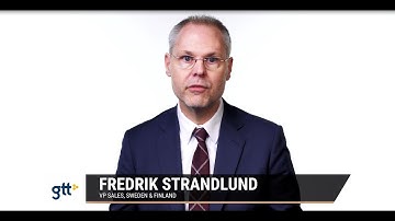 We Connect People Across Organizations, Around the World and to Every Application in the Cloud.