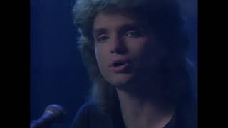 Details Richard Marx - Right Here Waiting (FLAC) Update