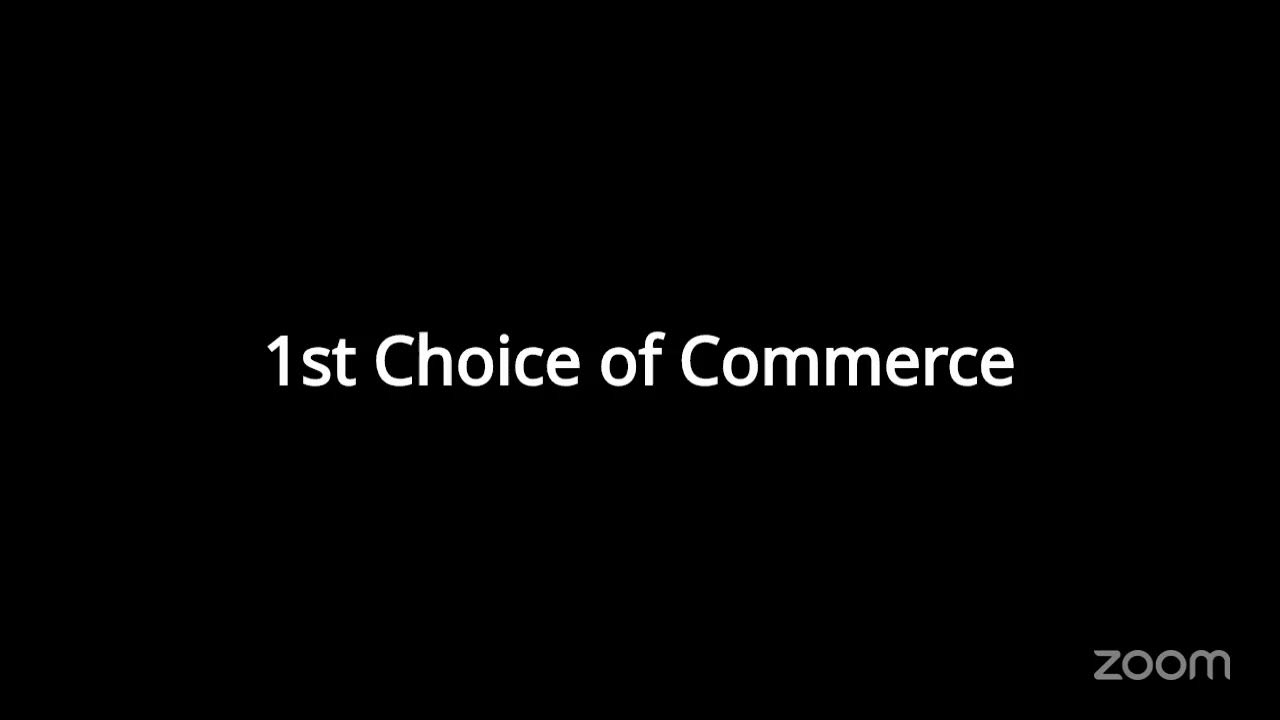 2020/2021/2022 1st Question