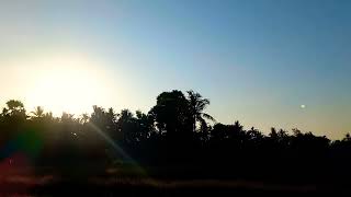 Download Lagu Cuplikan Video Profil Desa Nyabakan Timur MP3