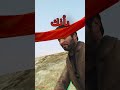 لقيت اندر طير في تاريخ قراند ٥ GTA5 قراند5 قراند 