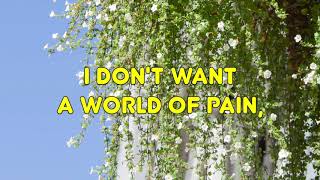 Teenage Fanclub - I Don&#39;t Want Control of You (with Lyrics)