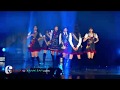 GFRIEND First 1st Solo Concert 2018 Live
