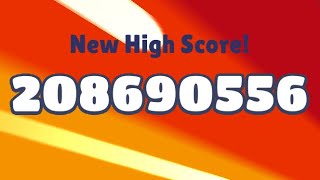 10 Tips To Become A Pro at Subway Surfers! screenshot 5