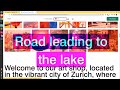 Customize Shopify Exhibit Theme Review | OS 2.0 theme for Artists