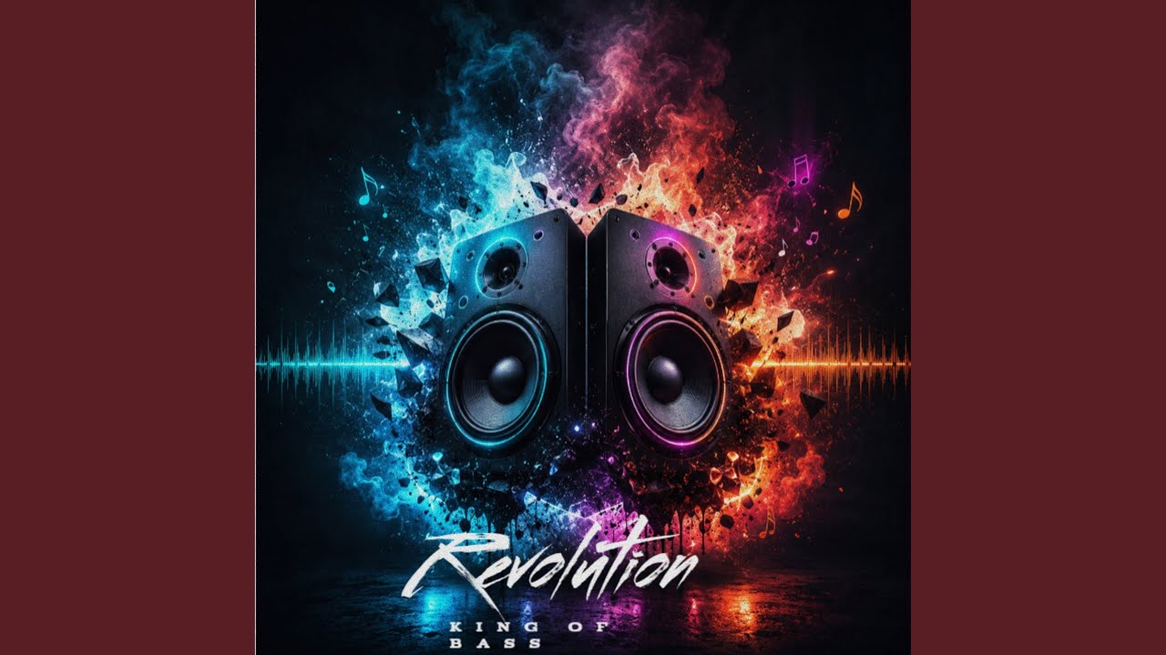 Extreme Maximum Drop! auf YouTube ansehen Extreme Maximum Drop! auf YouTube ansehen
