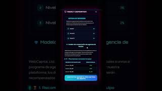 ORDER AN INVESTMENT PROJECT BUY A MINING PROJECT SCRIPT HYPE SCRIPT 2026 BUY A BUSINESS