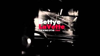 Bettye LaVette - Choices