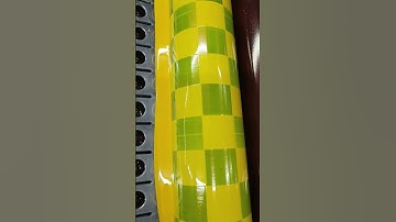 komori New lithrone 20*28 New ink key studd installation and "0" ink key service MO 9033186440