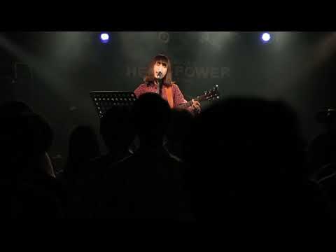 柚木みいな【タイトル未定/MIINA】
