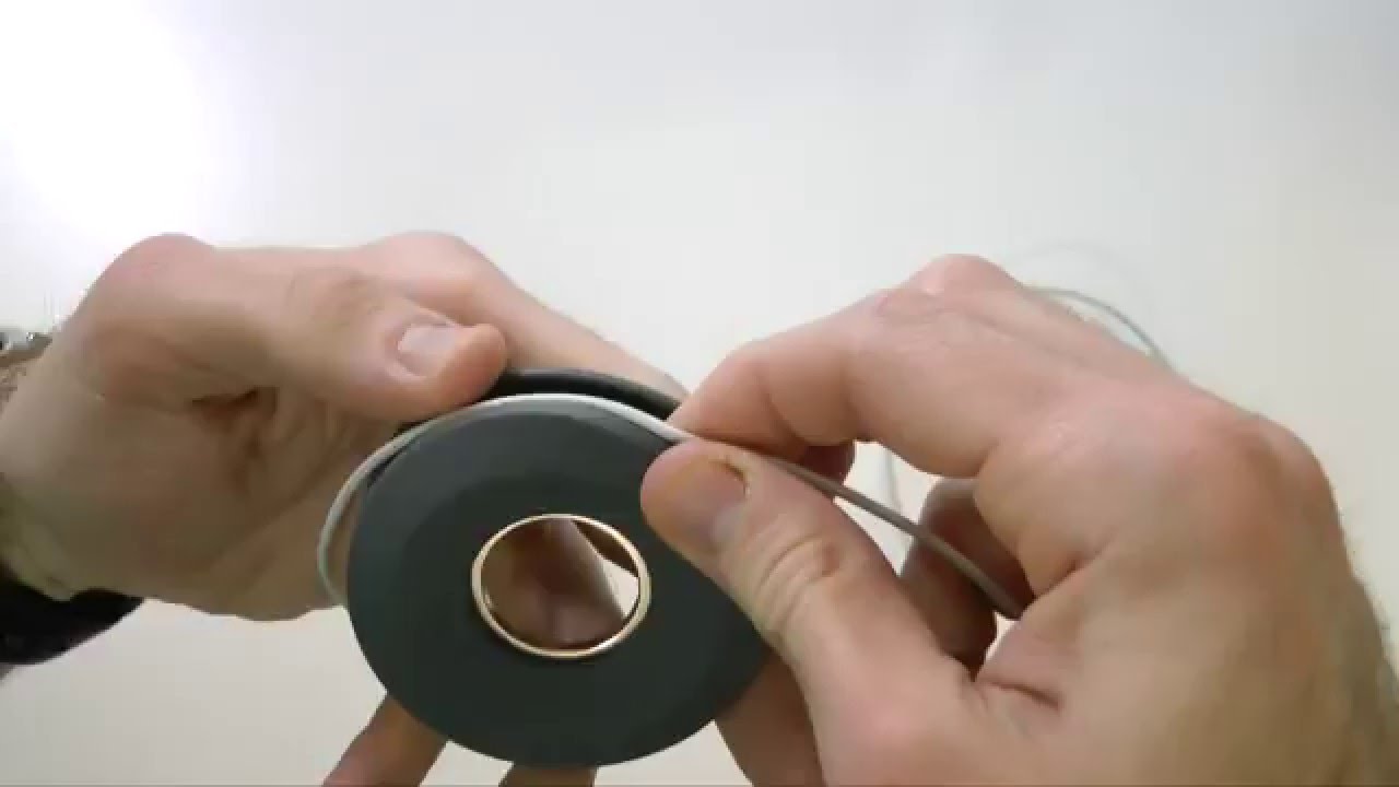 Bluelounge Cableyoyo Earbud Cable Management YouTube