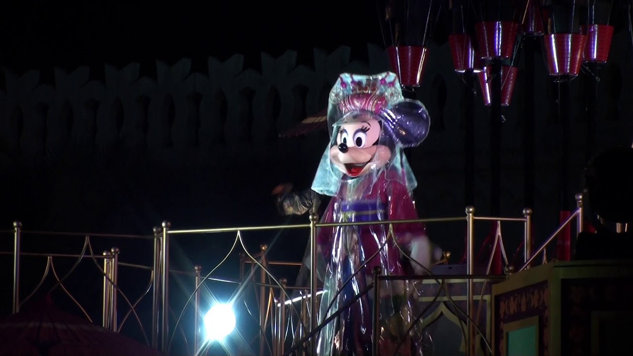 ボンファイアーダンス08 雨天中止 挨拶版 Youtube
