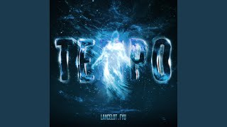 Download lagu TEMPO (Slowed)