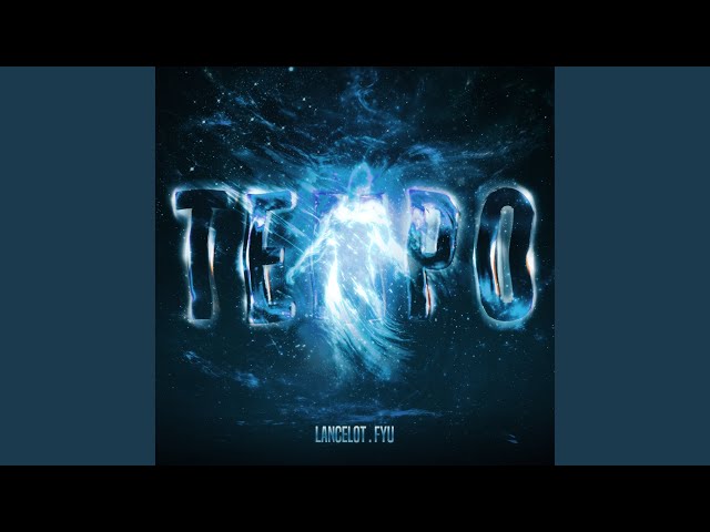 TEMPO (Slowed)