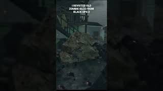 NUKETOWN ZOMBIES IN 2023?! #callofduty #gameplay #memes #zombiesurvival #gaming
NUKETOWN ZOMBIES IN 2023?! #callofduty #gameplay #memes #zombiesurvival #gaming NUKETOWN ZOMBIES IN 2023?! #callofduty #gameplay #memes #zombiesurvival #gaming