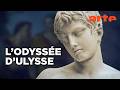 Les grands mythes : L'Odyssée (Intégrale) | ARTE