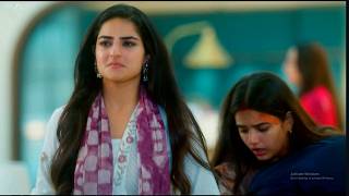 Tu Hi Re Dil Mein Today Episode August 5th, 2026