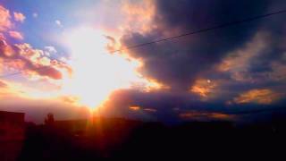 Копия видео WP 20170520 006