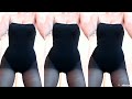 Korean Bj Eunyoung Sexy Dance Korean Bj Eunyoung Sexy Dance