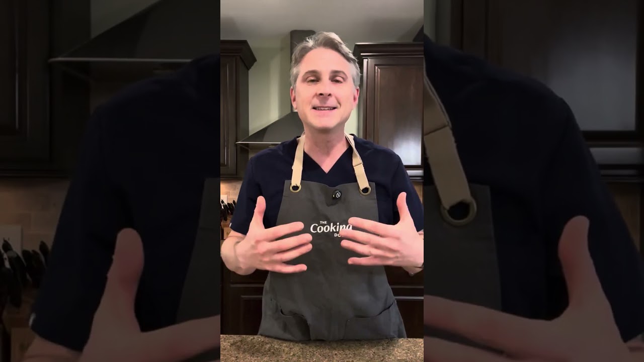 The Best Kidney Cleanse - A Kidney Doctor Explains