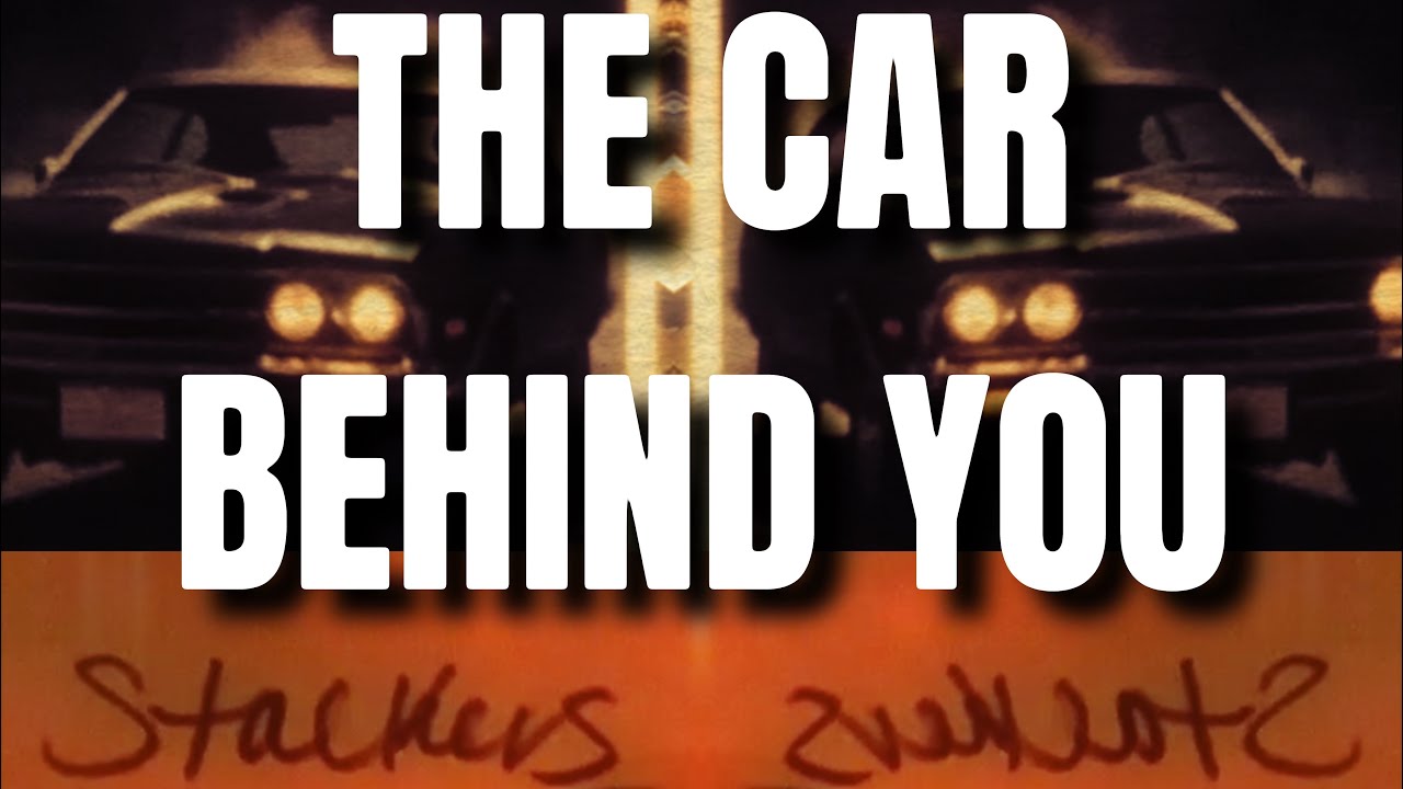 SOMEBODY IS SERIOSLY STALKING YOU !!!! 3.4.2026 | 22:18:49 pm 🕰️✨