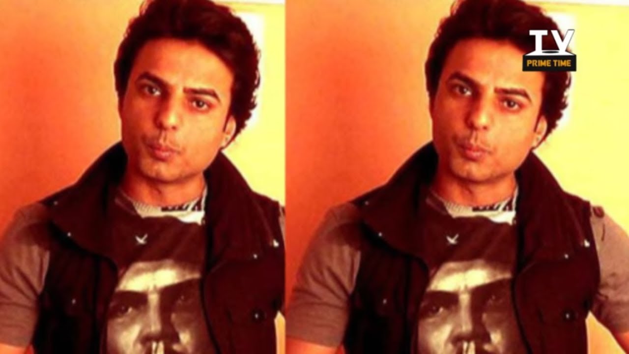 Tu Aashiqui : Armaan Tahil's entry to create trouble for Ahaan Pankti's life  | TV Prime Time