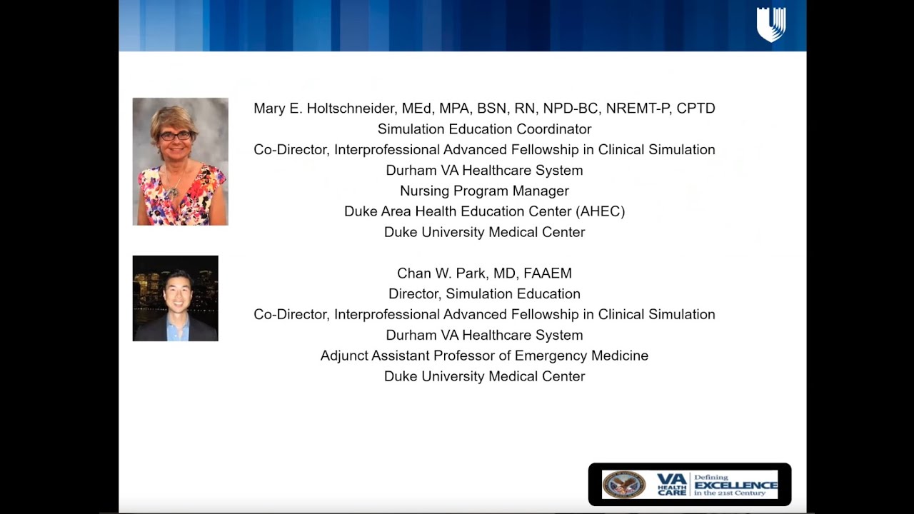 IPSSV2021 Keynote: Navigating the Interprofessional Learning ...