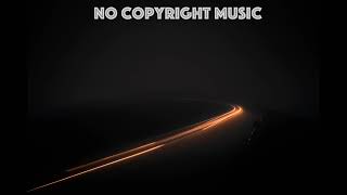 Roa - Lights