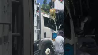 Karnaval Sumbermulyo Jogoroto Jombang 2025 Bersama Protons  Jember X Pemuda Asm 56