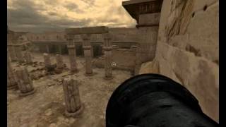 Serious Sam 3 BFE - Achievement - Vista