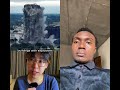 #duet #shortvideos #shorts #shortsviral #short #shortvideos #shortsfeed #physics #funny #science