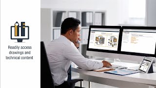 Watlow SELECT® Technical Library