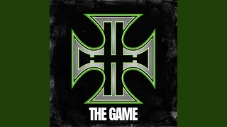 The Game (Triple H) - Diggz Da Prophecy