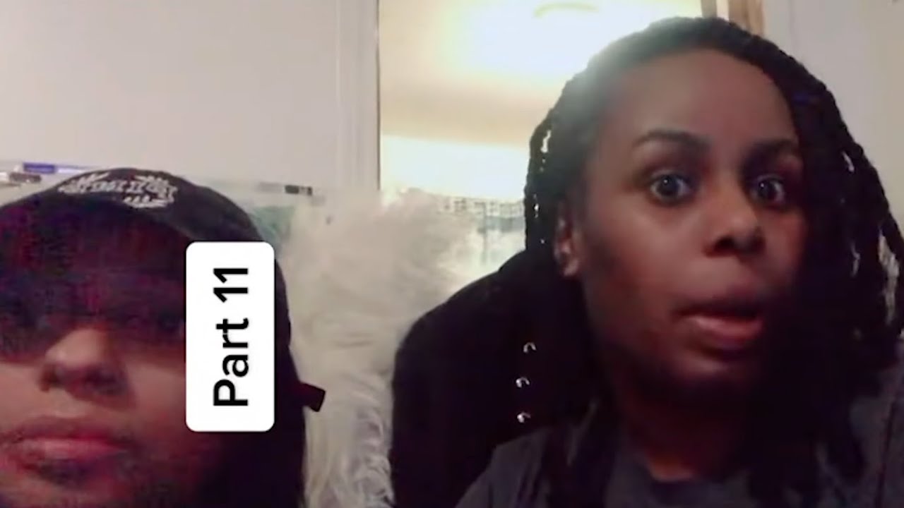 How Two Heroic Moms Tracked Down A Baby's Kidnapper Despite Clueless