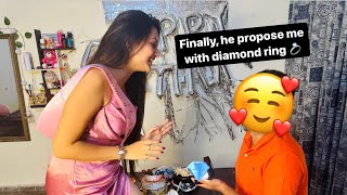 Full Birthday Vlog Satakshi