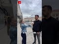 Idete li na utakmicu između Hrvatske i Turske u Osijeku?