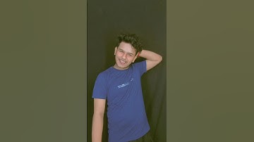 Chan se bhi jyada sona song 🥺❤️ Transaction alert video ♨️ || #transaction #viral #ytshorts #shorts