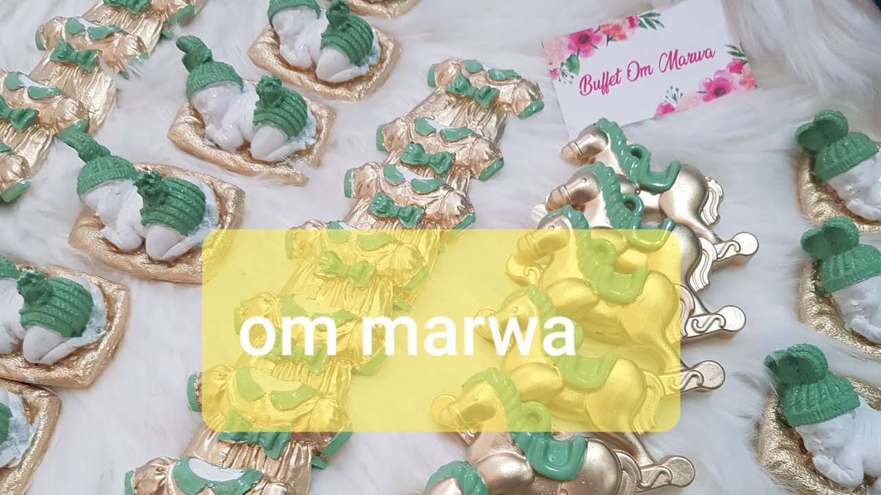 مشروع مربح من البيت صنع سوجي دراجي ا و توزيعات افراح