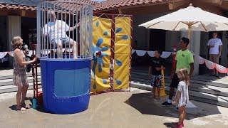 4th of July Calabasas Spectacular 2017 Recap Show