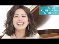 Konomichi この道 &ndash; 栗林すみれ Sumire Kuribayashi, Hideaki Kanazawa, Jason Yarde, Mark Mondesir, London 2018