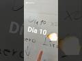 Día 10 vendiendo cartón por el S26 Ultra #smartphone #s26ultra #reciclaje #humor @Samsung