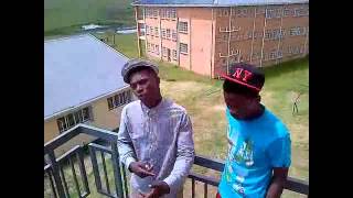 Ndora Ft Aizonatorwhat Du I Have To Du???