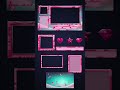 Sweet Candy Christmas Stream Overlay 🍬 | Modular Design for Streamers