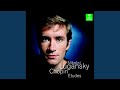 Miniature de la vidéo de la chanson 12 Études, Op. 10: No. 7 In C Major