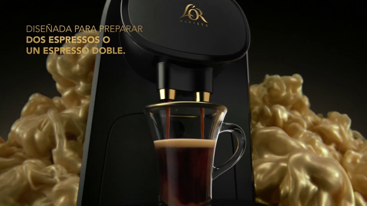 Cafetera de goteo 10-15 tazas TRISTAR CM-1248 - Conforama