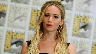 5 Must-See Overlooked Films Starring Jennifer Lawrence #jenniferlawrence @VideoScrapbookOfOurTimes ​