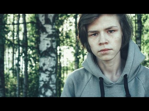 N MASTEROFF - МИЛОХИН (PLAVNICK) (bass boosted)