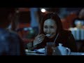 Download Lagu KL Gangster Underworld (2018) Episod 1