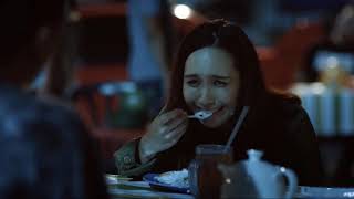 KL Gangster Underworld (2018) Episod 1