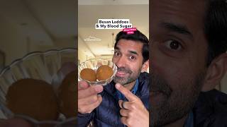 Download Lagu EP373: Besan Laddoos - Winter Mithai Series MP3